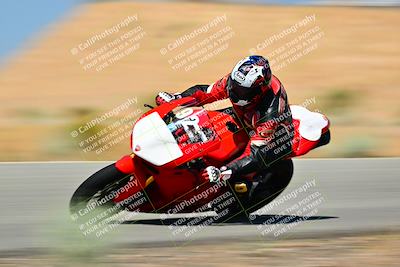 media/May-31-2025-Classic Track Day (Sat) [[da23ab3028]]/Group B/Session 2 (Turns 1 and 3)/